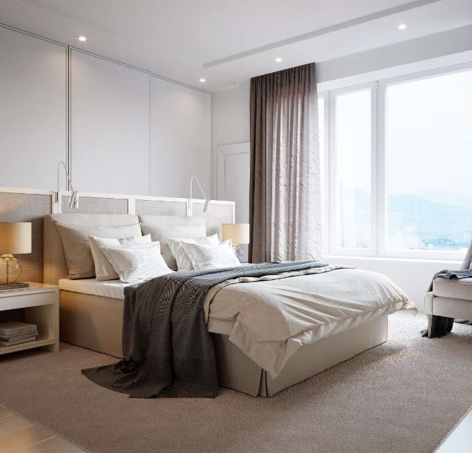 Room #3