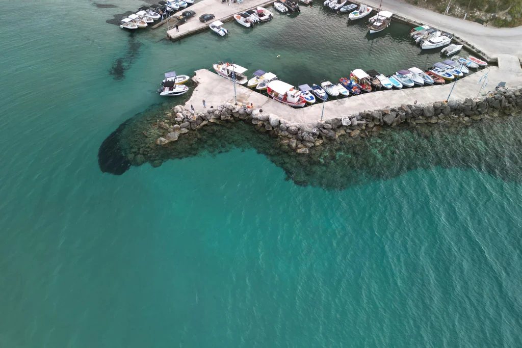 Tsilivi Resort & Zakynthos Island